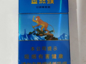 93726_81166