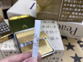 95703_87736