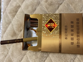 93779_92878