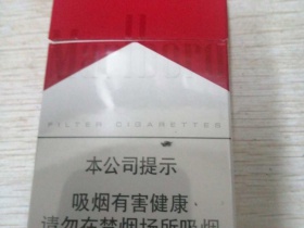 93437_67296