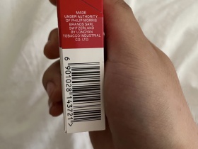 93437_98703