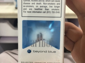 95824_45315