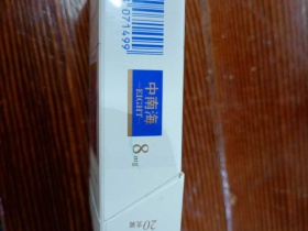 1298_96844