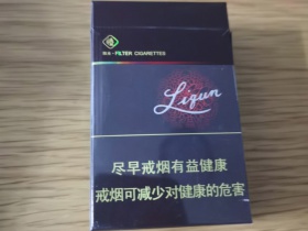 659_92375