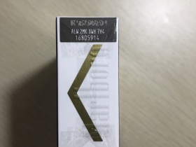 95297_53959
