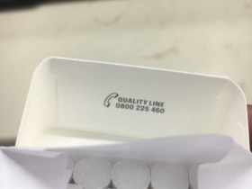95824_15512