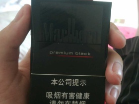 94870_97426