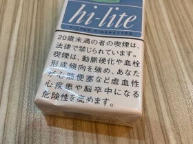 94380_77304