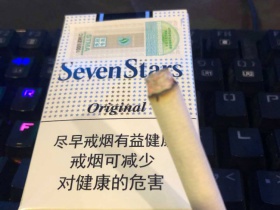 95184_11115