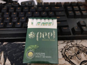 94867_64371