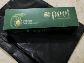 94867_44881