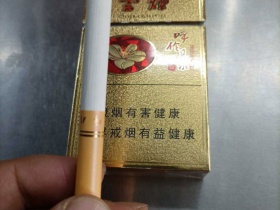5714_52495