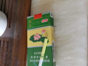 5700_40668