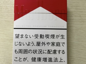 94458_28377