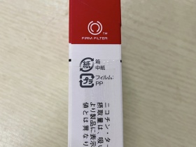 94458_73978