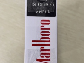 94458_50638
