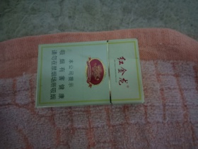 94860_64363