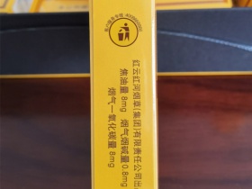 1483_94462