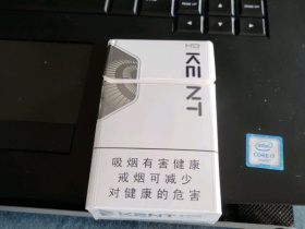 健牌(HD蓝8)