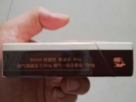 利群(环球阳光)