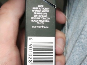 94899_74833