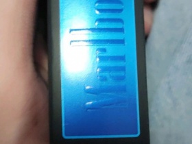 94899_47183