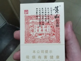 1664_22571
