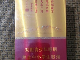 人民大会堂(盛京中支)