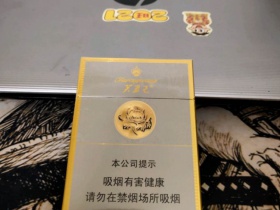 94026_70842