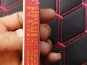 好利时(熊猫 黄)