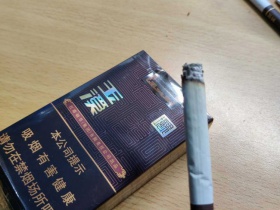 玉溪(软境界)