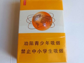 93731_64692