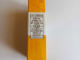 93731_85363