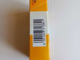 93731_74061