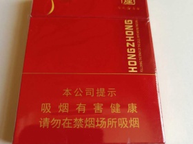 95670_11414