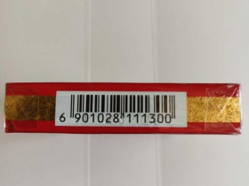 95670_12749