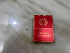 93627_33296