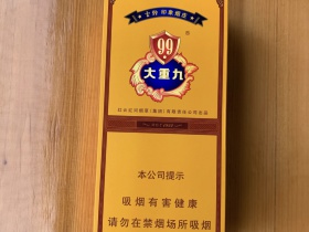 1477_76763