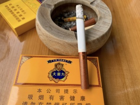 1477_60891