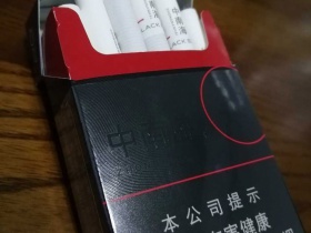 92847_70161