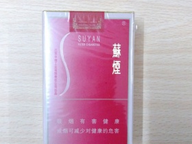 888_43609