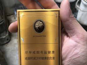94070_36331