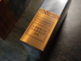 95802_57147