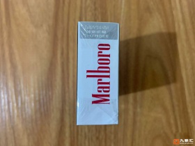 95801_68073