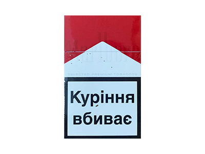 95801_77955