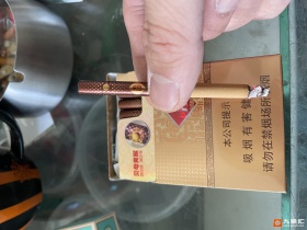 93779_83111