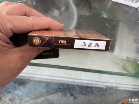 93779_90321