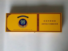 1483_34057