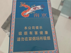 95573_58043