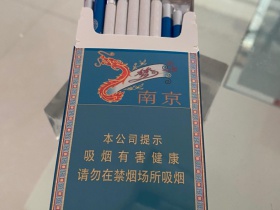 95573_51857